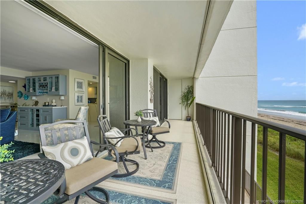 8750 S Ocean Drive, Unit 232, Jensen Beach, FL 34957 Photo