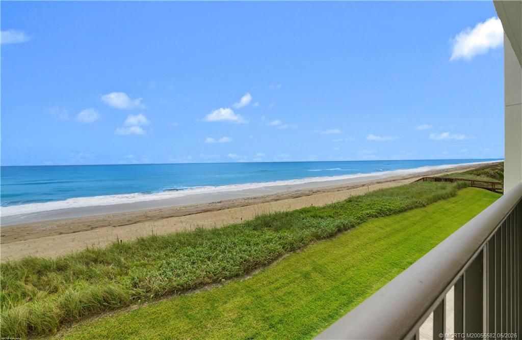 8750 S Ocean Drive, Unit 232, Jensen Beach, FL 34957 Photo