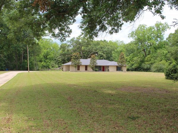21601 Plank Rd, Zachary, LA 70791