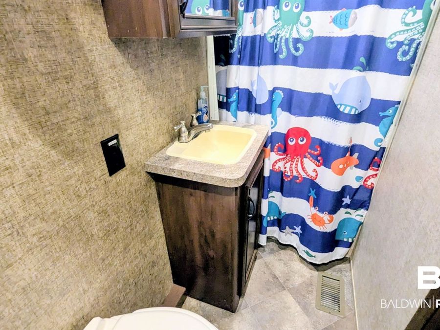 Property Image 30