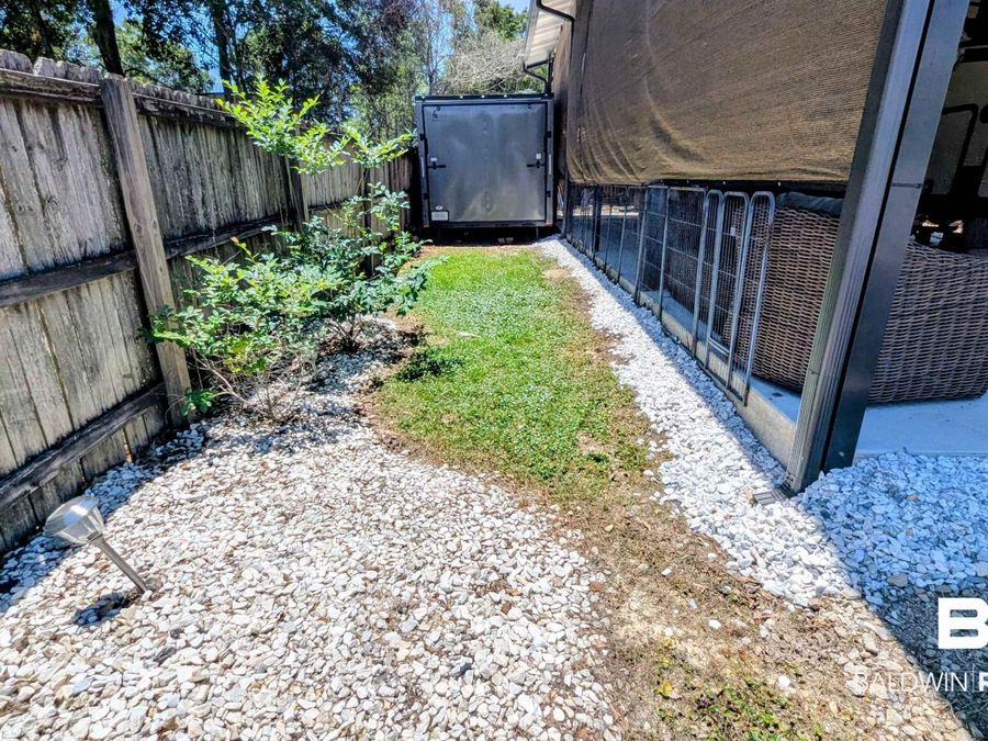 Property Image 59