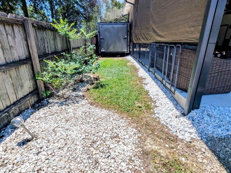 Property Image 59