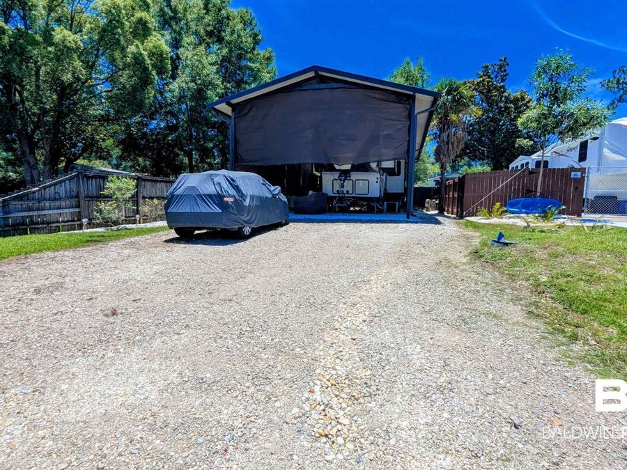 Property Image 60
