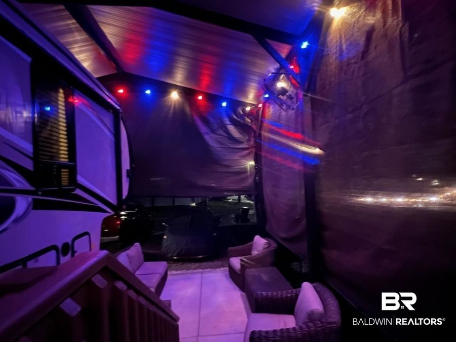 Property Image 67