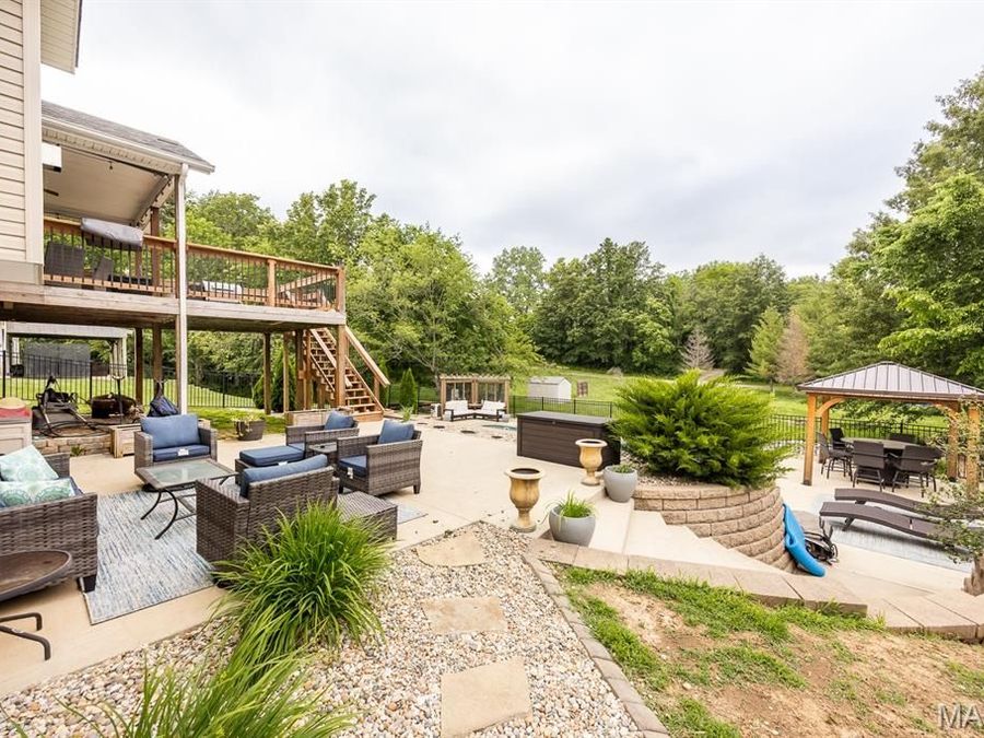 Property Image 42