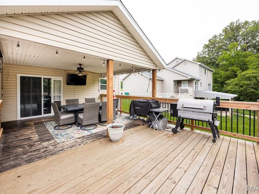 Property Image 44