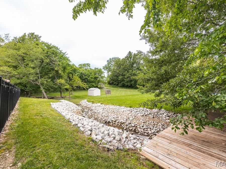 Property Image 50