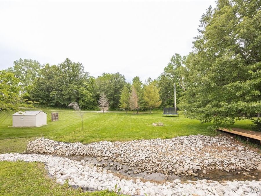 Property Image 51