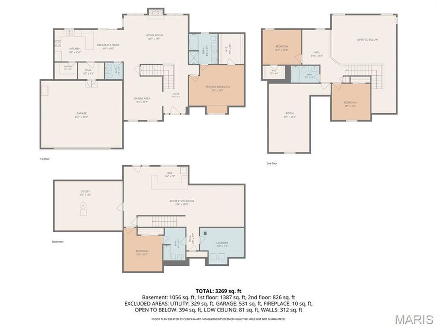 Property Image 52