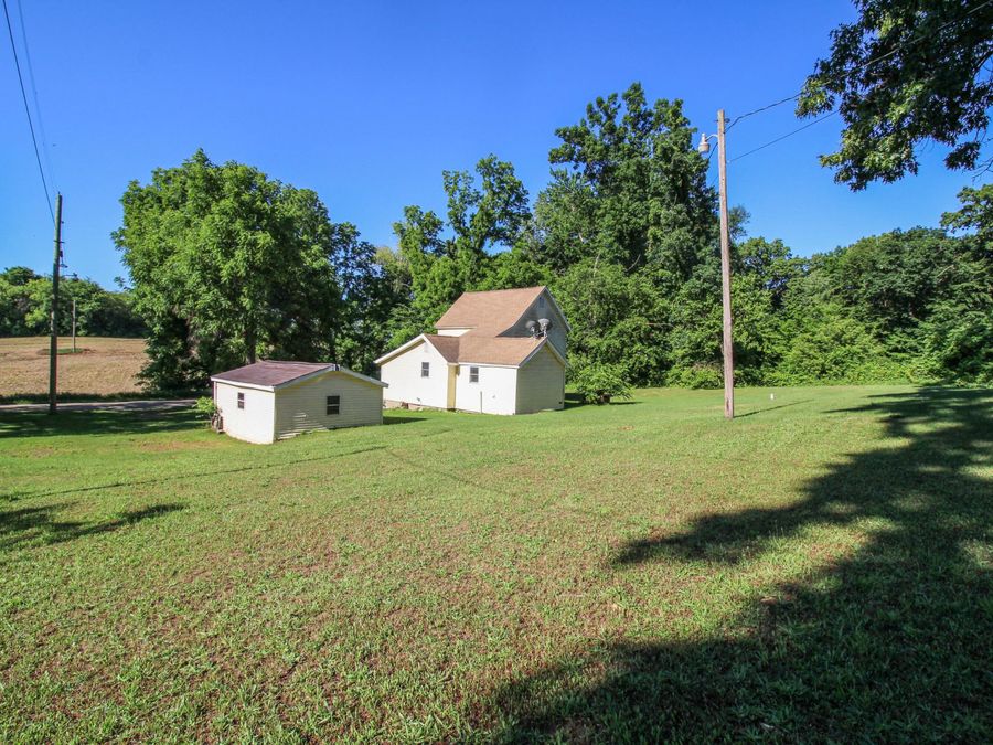 Property Image 22
