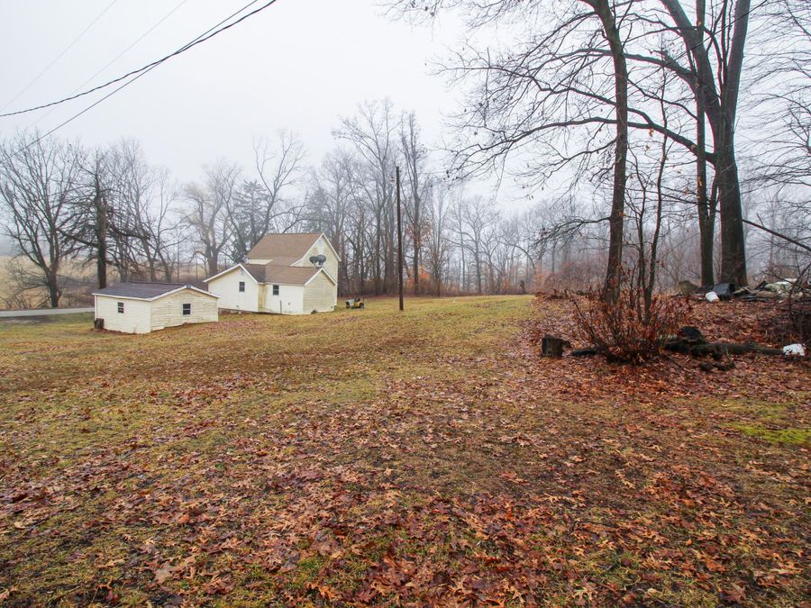 Property Image 24