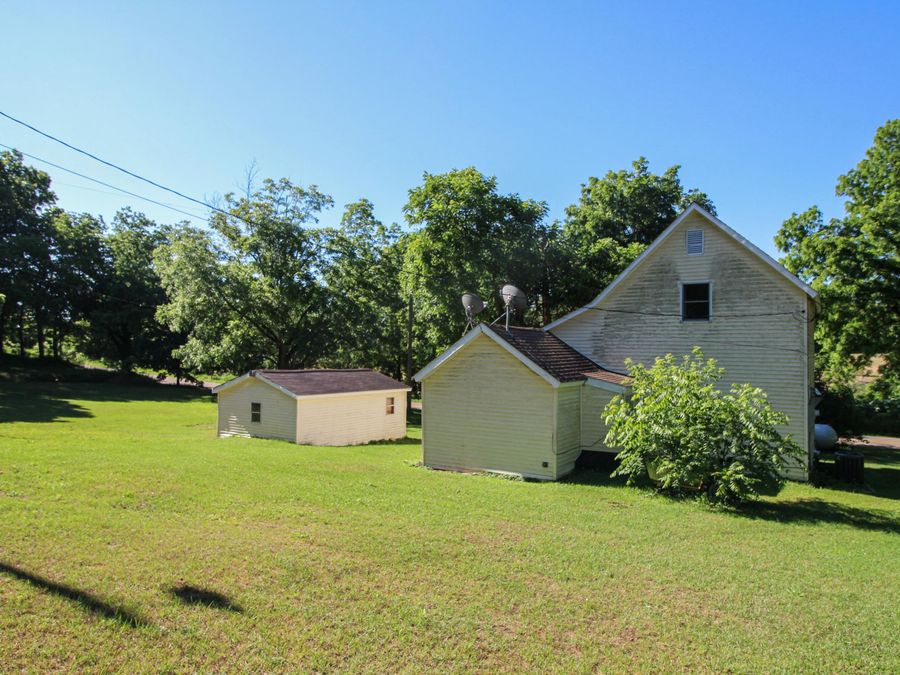 Property Image 26