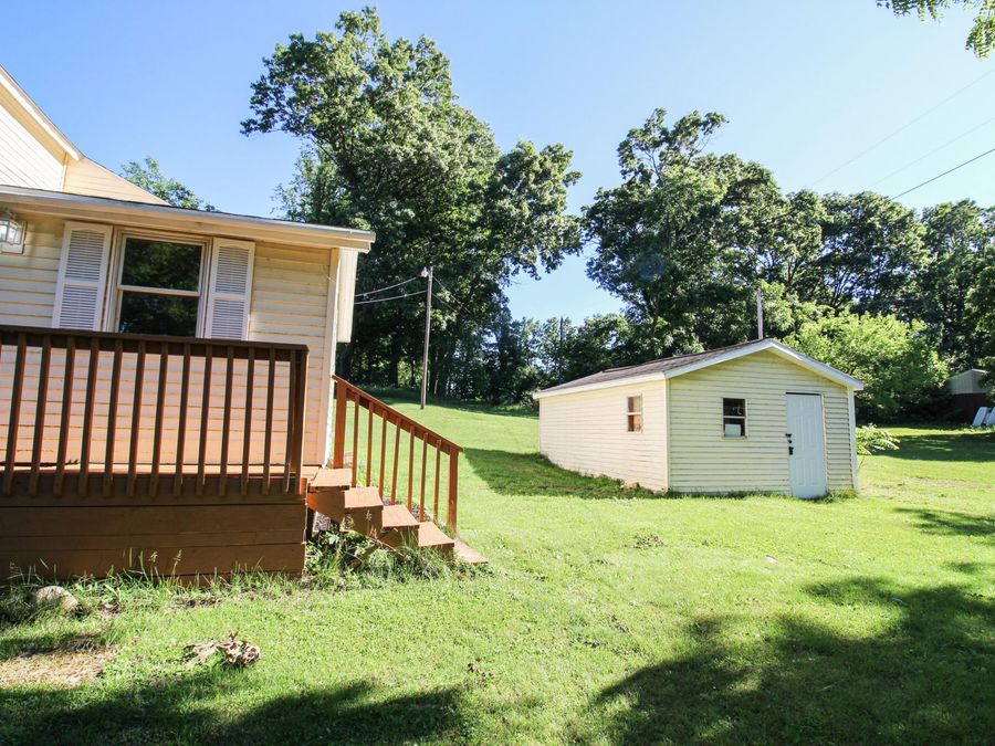 Property Image 29