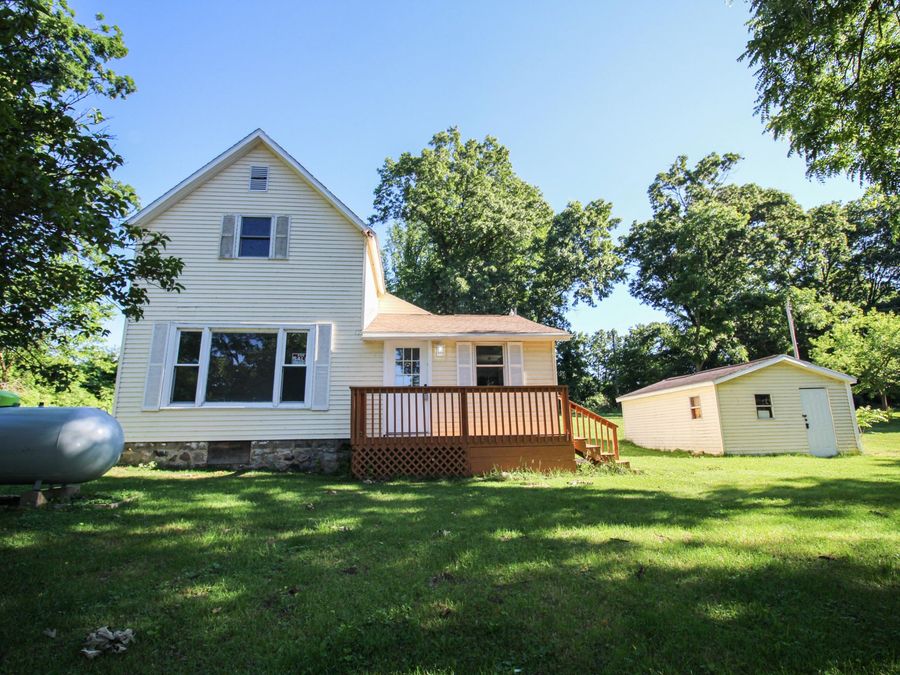 Property Image 30
