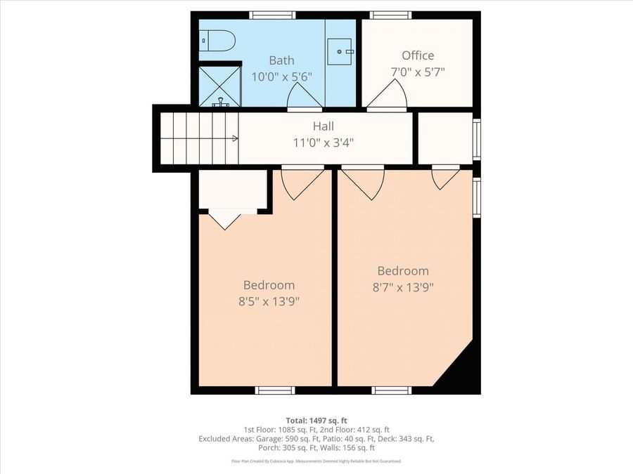 Property Image 42