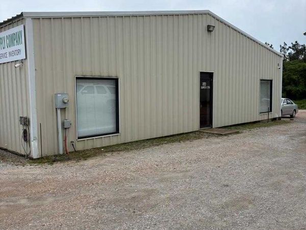 544 Ryland Way, Oxford, MS 38655
