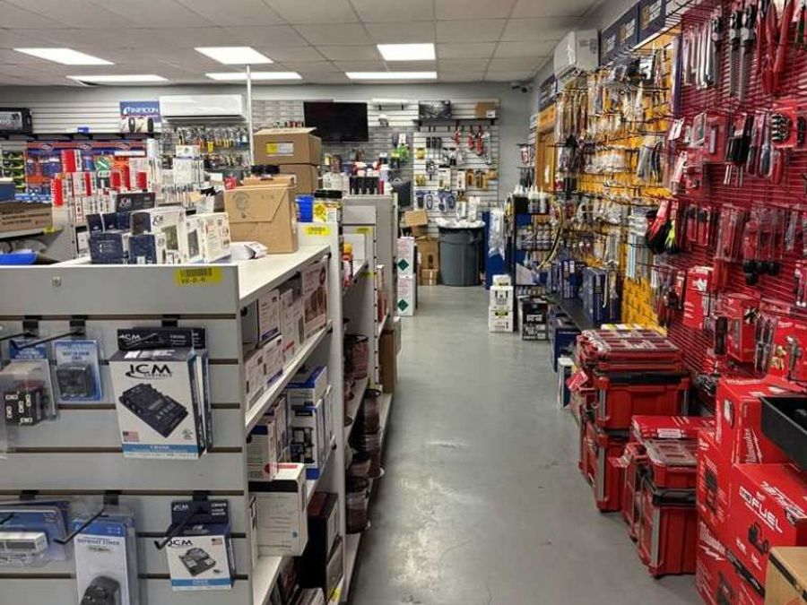 Property Image 4