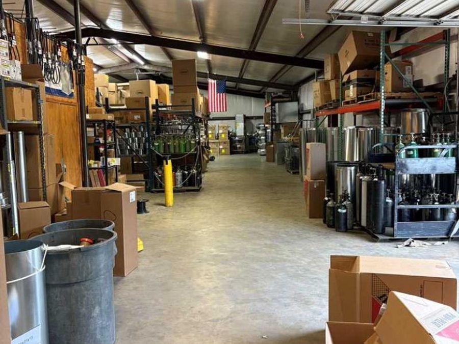 Property Image 8