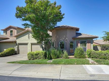304 Nebbiolo Ct, El Dorado Hills, CA 95762 Photo