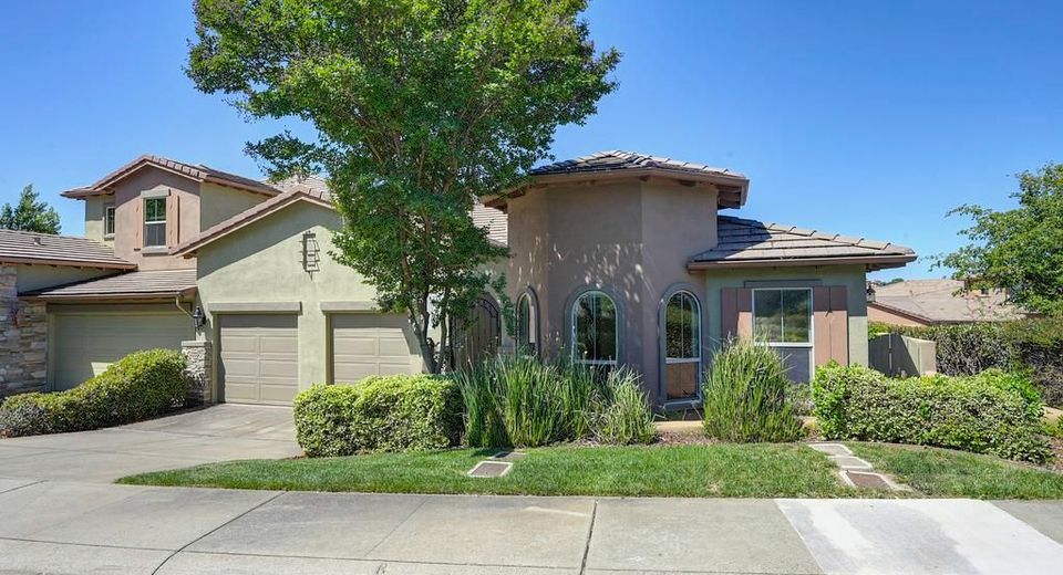 304 Nebbiolo Ct, El Dorado Hills, CA 95762 Photo