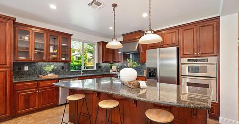 304 Nebbiolo Ct, El Dorado Hills, CA 95762 Photo