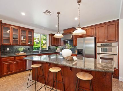 304 Nebbiolo Ct, El Dorado Hills, CA 95762 Photo