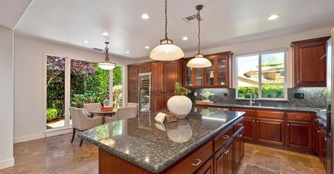 304 Nebbiolo Ct, El Dorado Hills, CA 95762 Photo