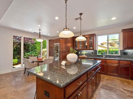 304 Nebbiolo Ct, El Dorado Hills, CA 95762 Photo