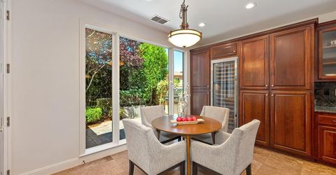 304 Nebbiolo Ct, El Dorado Hills, CA 95762 Photo