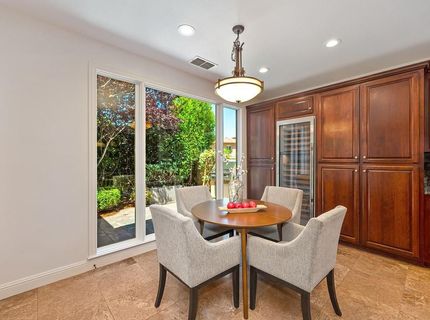 304 Nebbiolo Ct, El Dorado Hills, CA 95762 Photo