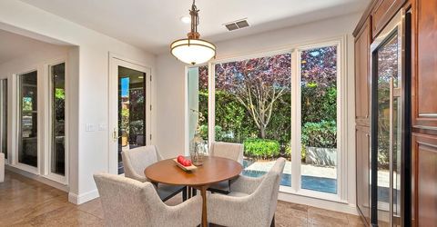 304 Nebbiolo Ct, El Dorado Hills, CA 95762 Photo