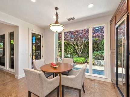 304 Nebbiolo Ct, El Dorado Hills, CA 95762 Photo
