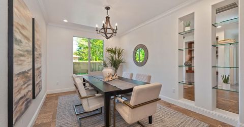304 Nebbiolo Ct, El Dorado Hills, CA 95762 Photo