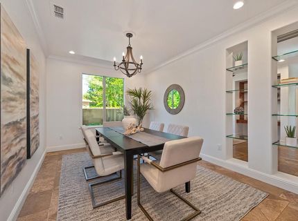304 Nebbiolo Ct, El Dorado Hills, CA 95762 Photo