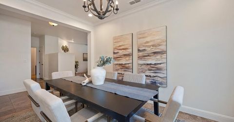 304 Nebbiolo Ct, El Dorado Hills, CA 95762 Photo