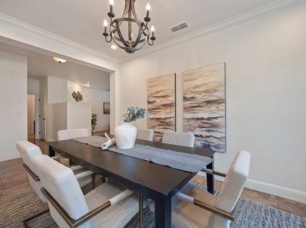 304 Nebbiolo Ct, El Dorado Hills, CA 95762 Photo