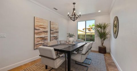 304 Nebbiolo Ct, El Dorado Hills, CA 95762 Photo