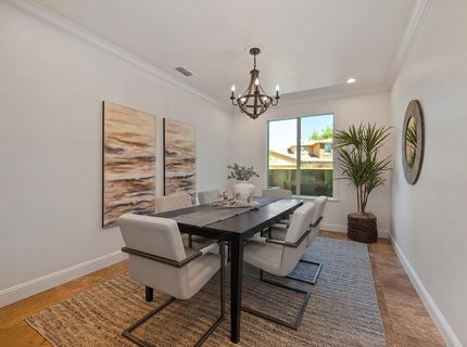 304 Nebbiolo Ct, El Dorado Hills, CA 95762 Photo
