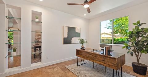 304 Nebbiolo Ct, El Dorado Hills, CA 95762 Photo