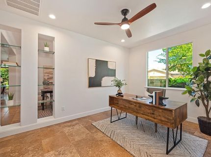 304 Nebbiolo Ct, El Dorado Hills, CA 95762 Photo