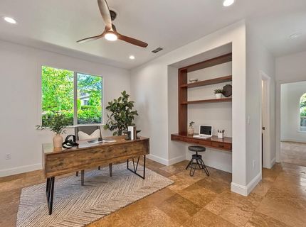 304 Nebbiolo Ct, El Dorado Hills, CA 95762 Photo