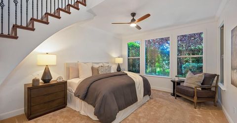 304 Nebbiolo Ct, El Dorado Hills, CA 95762 Photo