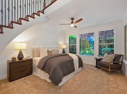 304 Nebbiolo Ct, El Dorado Hills, CA 95762 Photo