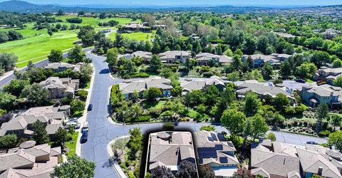 304 Nebbiolo Ct, El Dorado Hills, CA 95762 Photo