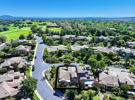 304 Nebbiolo Ct, El Dorado Hills, CA 95762 Photo