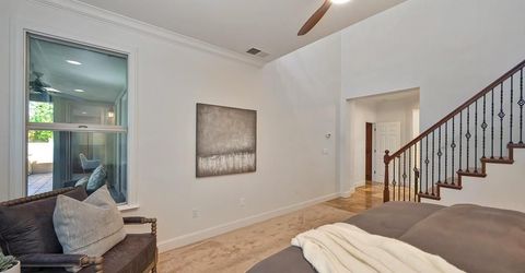 304 Nebbiolo Ct, El Dorado Hills, CA 95762 Photo