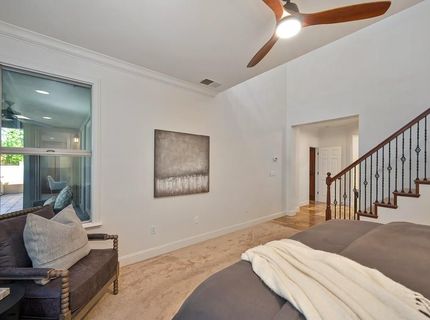 304 Nebbiolo Ct, El Dorado Hills, CA 95762 Photo