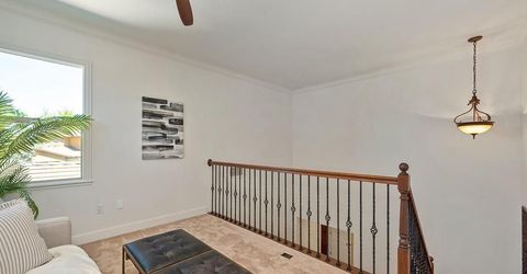 304 Nebbiolo Ct, El Dorado Hills, CA 95762 Photo