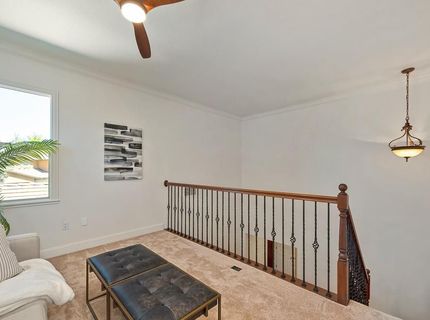 304 Nebbiolo Ct, El Dorado Hills, CA 95762 Photo