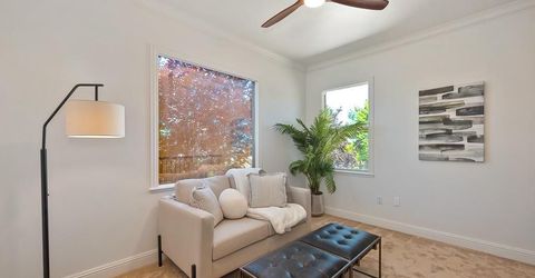 304 Nebbiolo Ct, El Dorado Hills, CA 95762 Photo